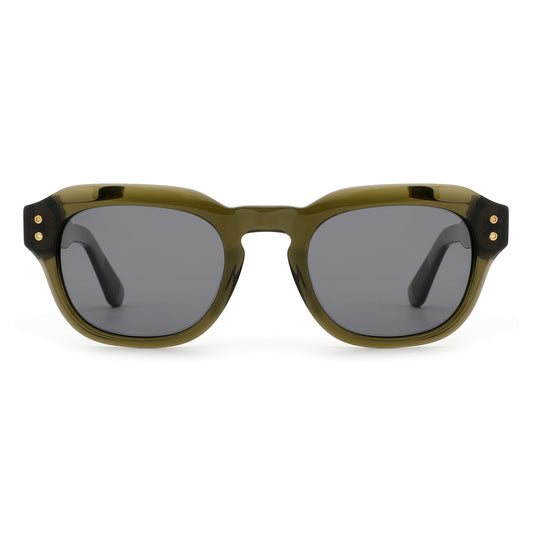 Onyx Edition Smoke Lens