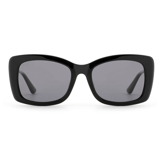 Monarch Black