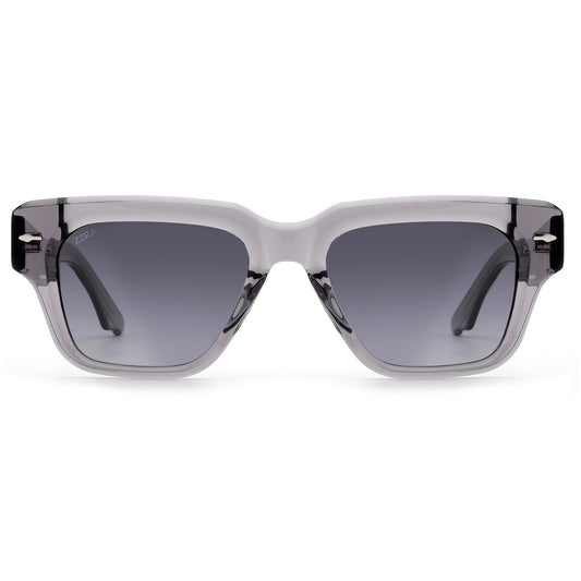 Silver Shadow Polarized