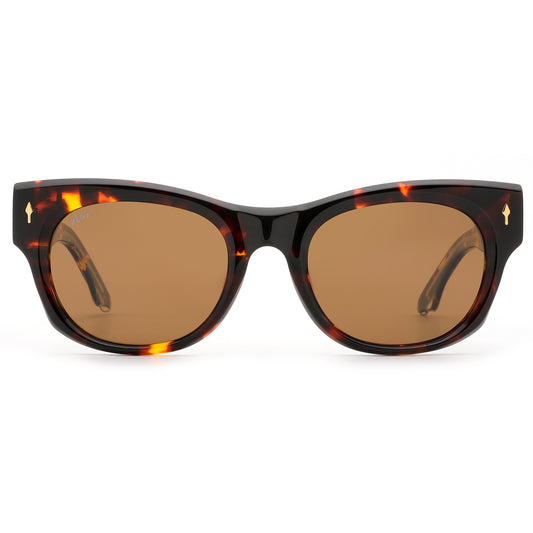 Havana Crest Gradient