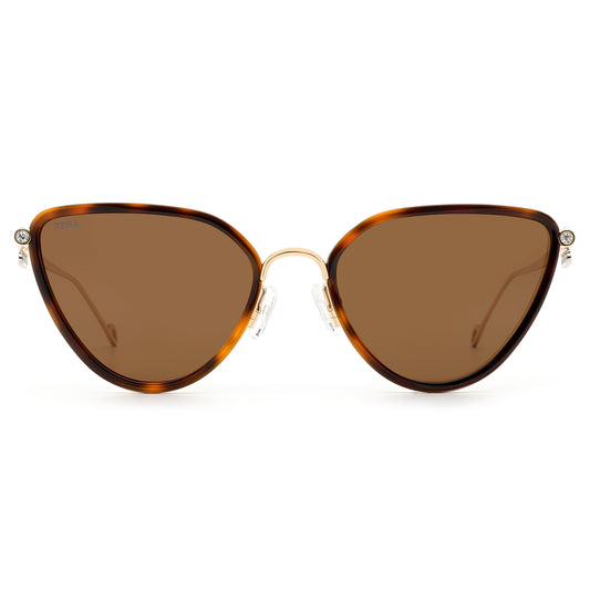 Vintage Tortoise