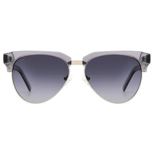 Grey Nova Ash Gradient