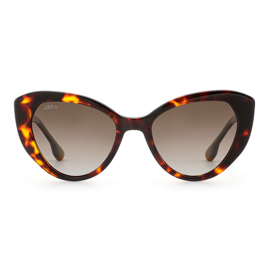 Zarellis - Leopard Tortoise Smoke