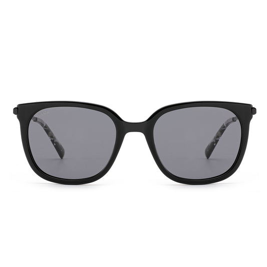 Black Ember Polarized
