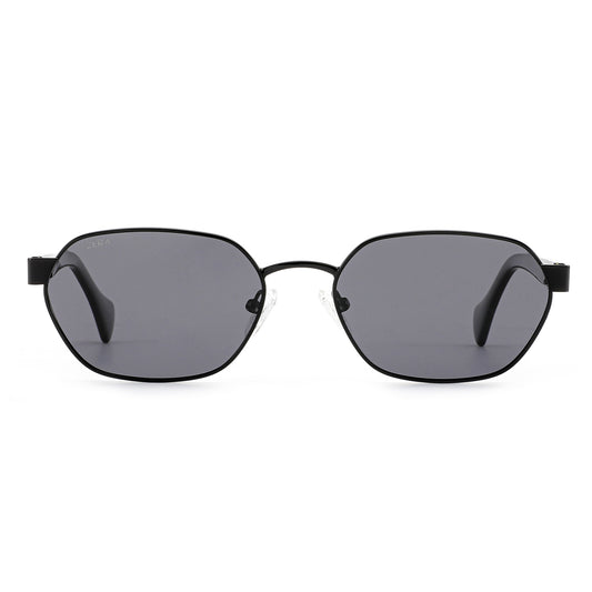 Vanta Black