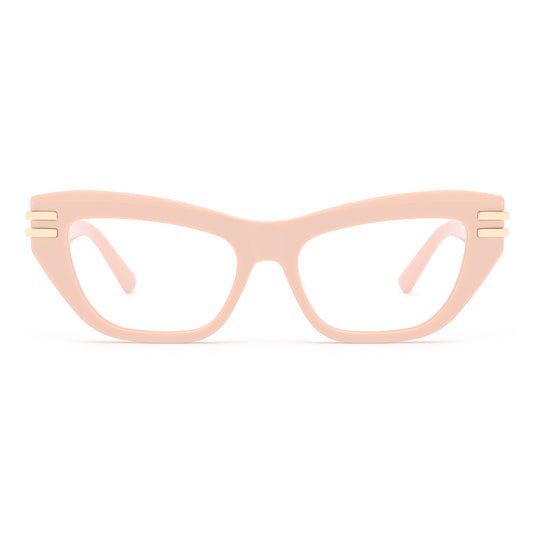 Avenis - Rose Quartz
