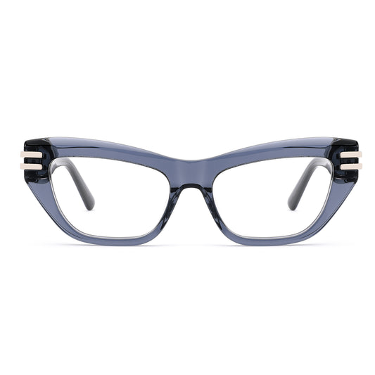 Avenis - Midnight Navy Fade