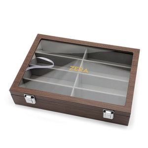 Vanity Case