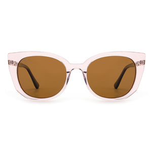 Soreli - Champagne Beige Fade