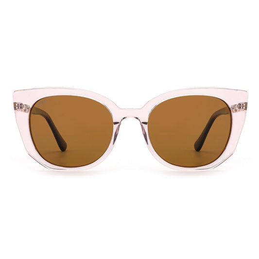 🎁 Soreli (100% off)