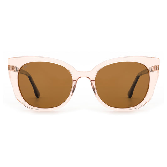 Desert Cream Polarized