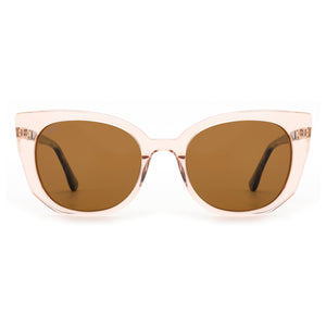 Soreli - Desert Cream Polarized