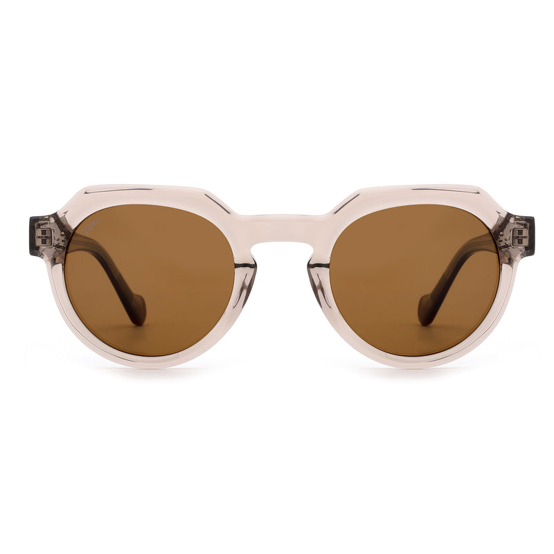 Velina - Nude Frame Ash