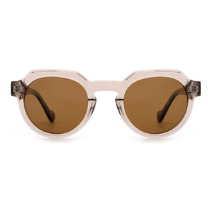 Velina - Nude Frame Ash