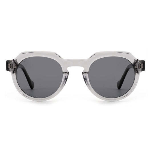 Shadow Grey Polarized