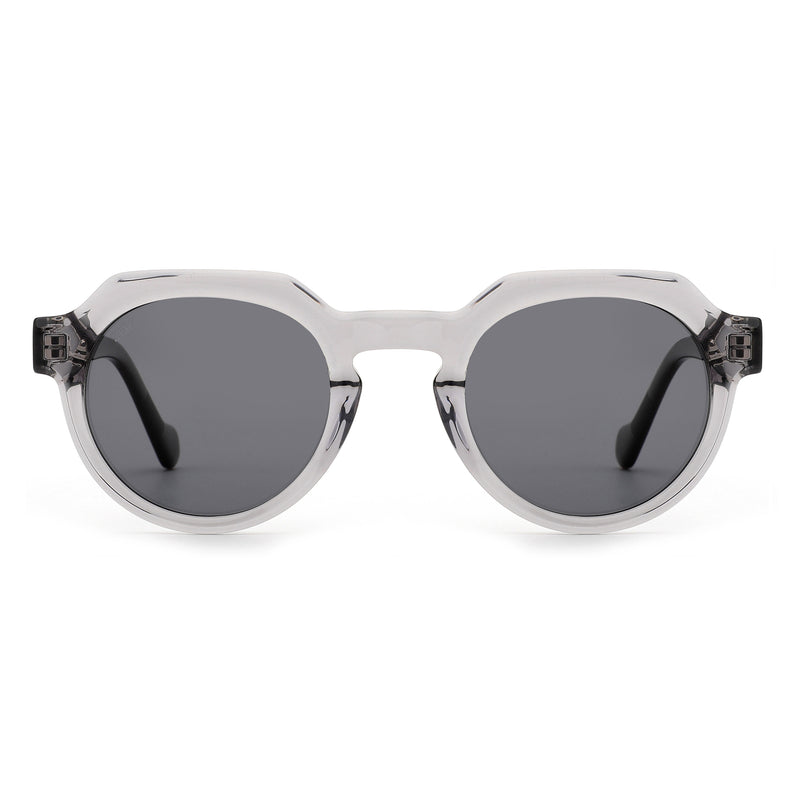Velina - Shadow Grey Polarized
