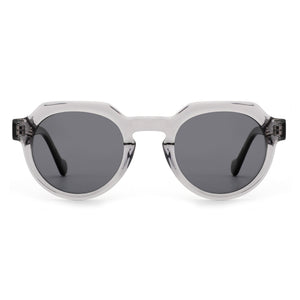 Velina - Shadow Grey Polarized