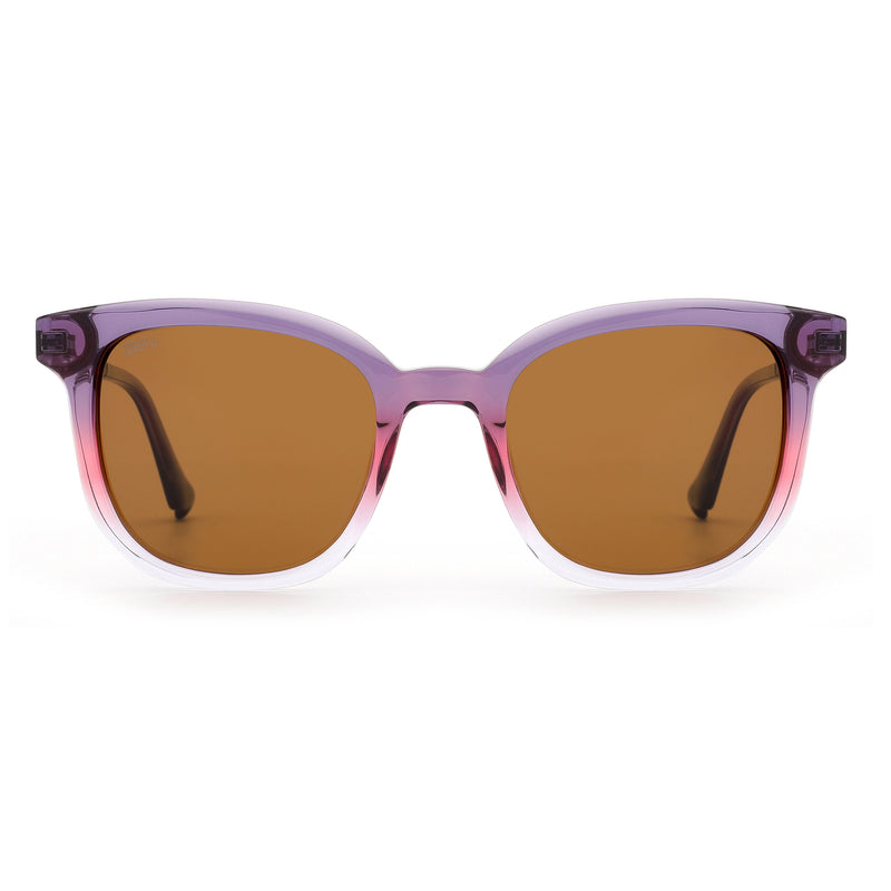 Mireya - Imperial Plum Polarized