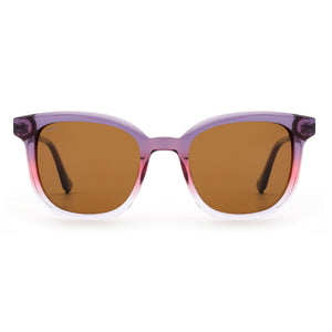 Mireya - Imperial Plum Polarized