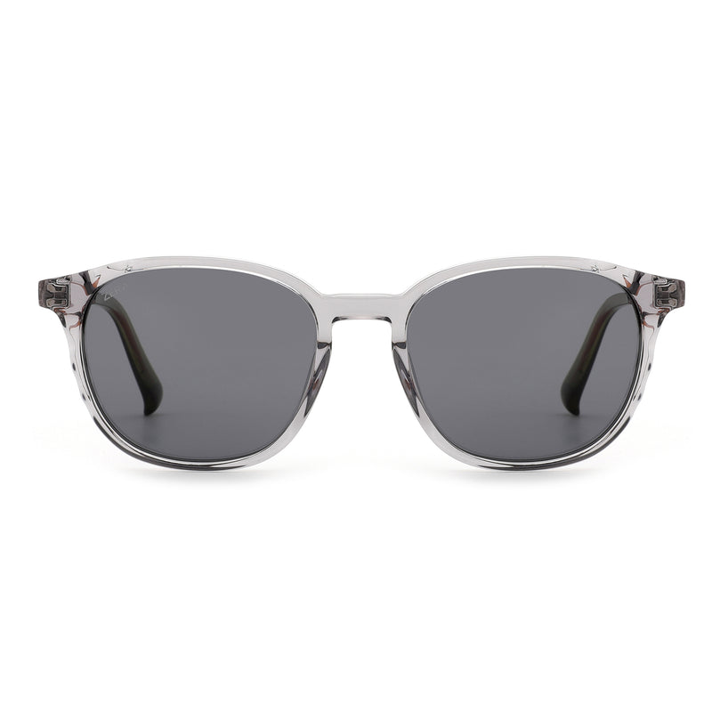 Kaelis - Gunmetal Polarized