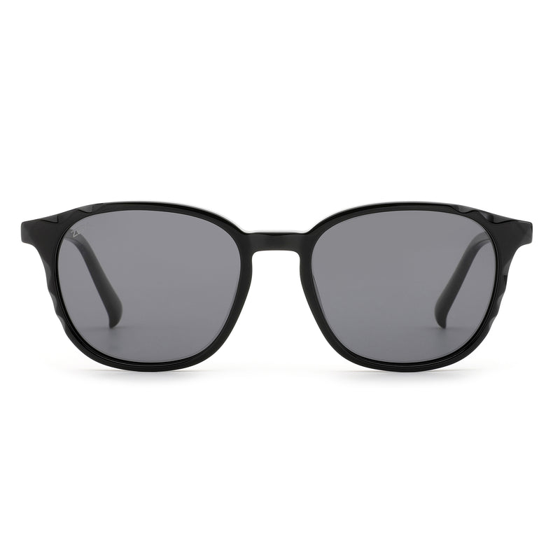 Kaelis - Black Royale Polarized