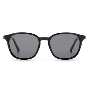 Kaelis - Black Royale Polarized