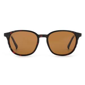 Kaelis - Whiskey Bronze Ash