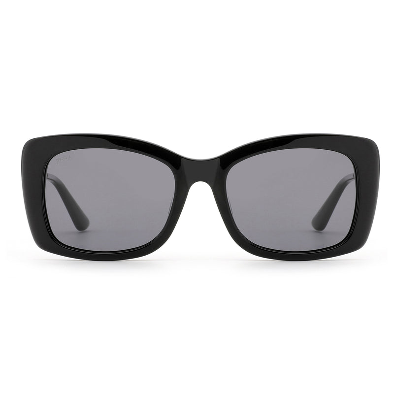Tirona - Monarch Black
