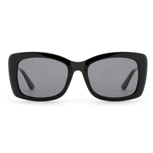 Tirona - Monarch Black
