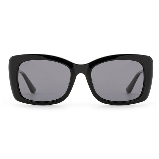 🎁 Tirona (100% off)