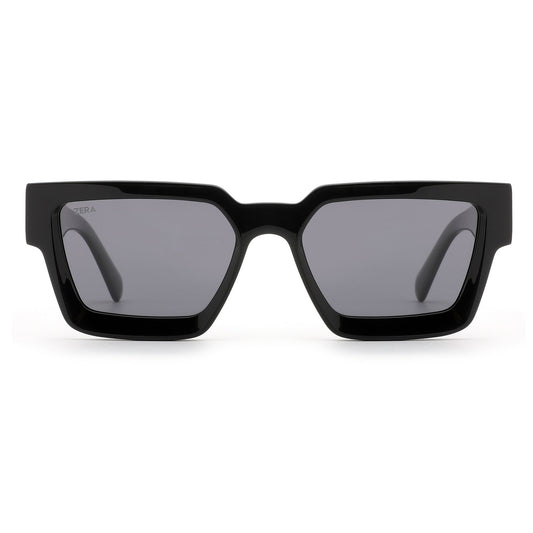 🎁 Oraya (100% off)