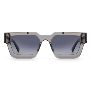 Oraya - Glacier Grey Ash Fade