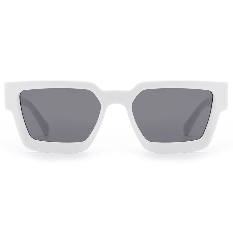 Oraya - White Pearl