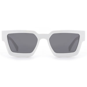Oraya - White Pearl