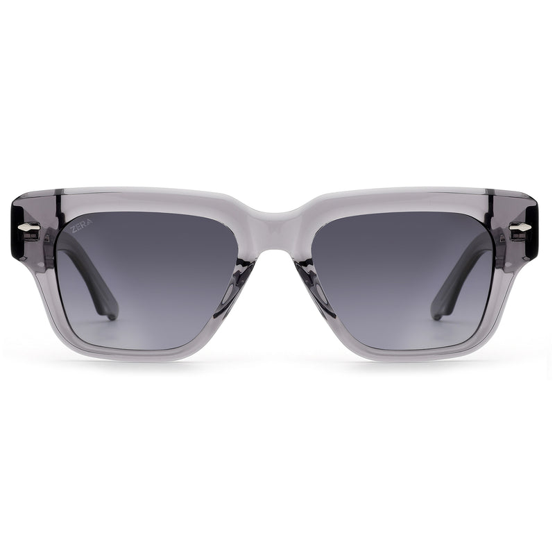 Myraze - Silver Shadow Polarized