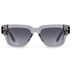 Myraze - Silver Shadow Polarized