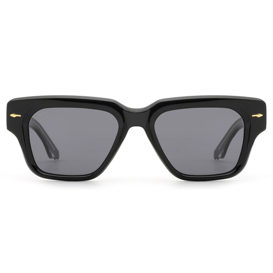 🎁 Myraze (100% off)