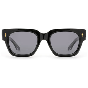 Ravelle - Royal Black Aurum