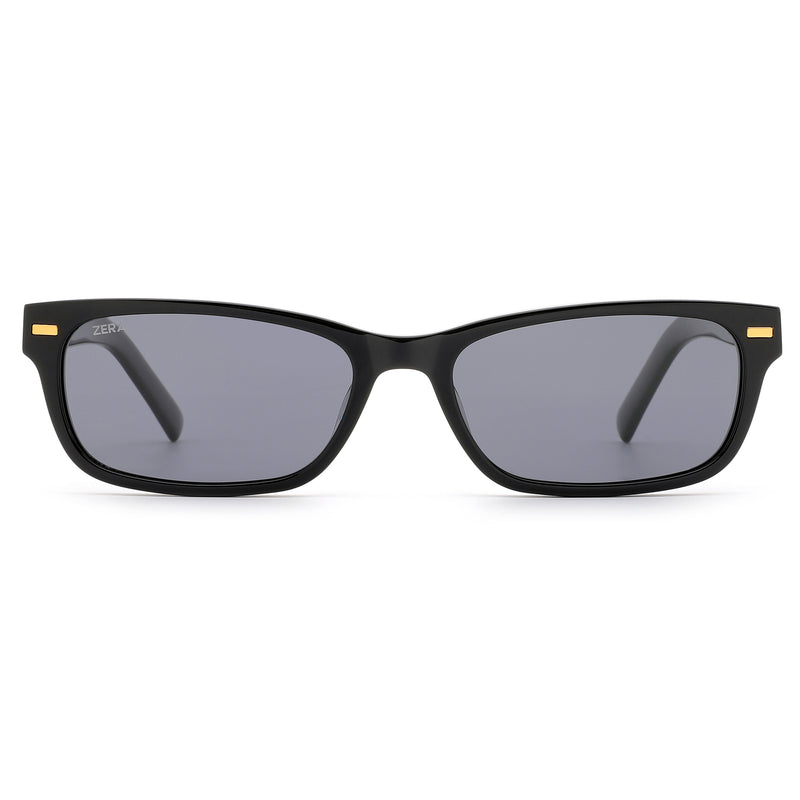 Belure - Black Aurum