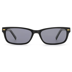 Belure - Black Aurum