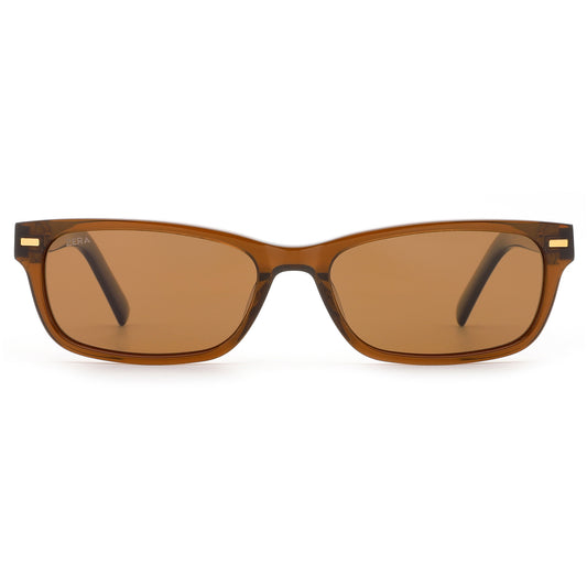 Whiskey Bronze
