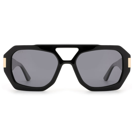 🎁 Trenqa (100% off)