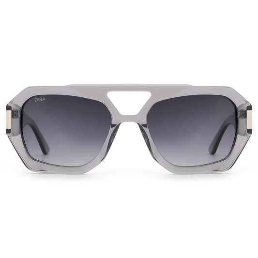 Gravitas Grey