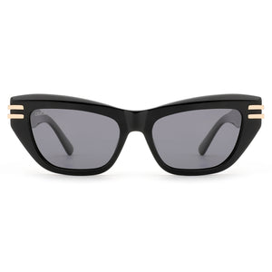 Avenis - Sovereign Black