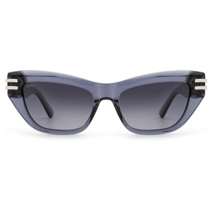 Avenis - Midnight Navy Fade