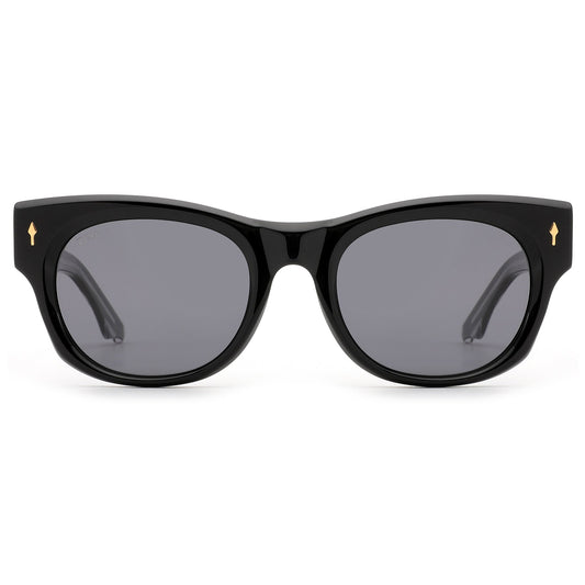 🎁 Evara (100% off)