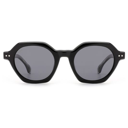 🎁 Corvia (100% off)