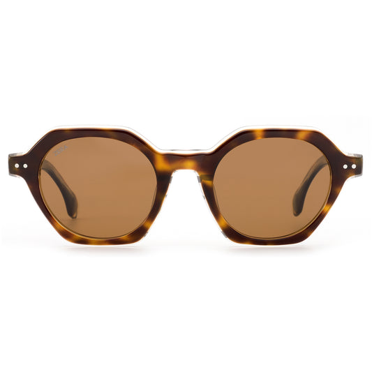 Savanna Axis Fade