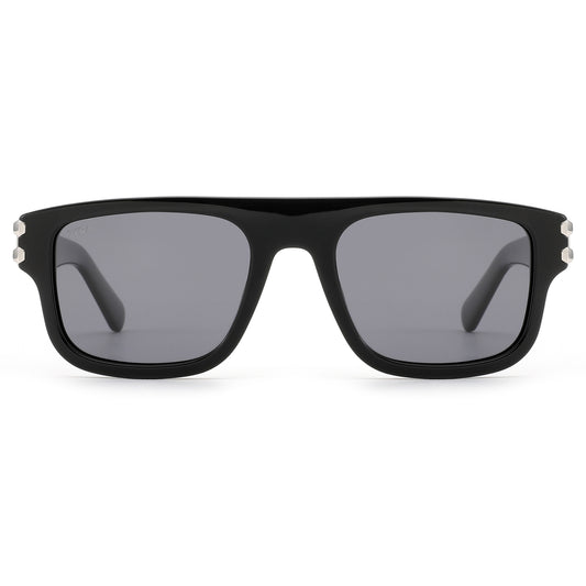 Sable Black