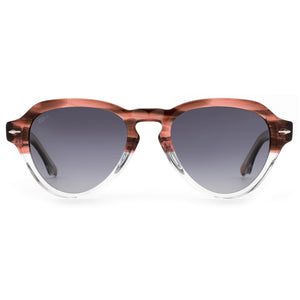 Lovina - Cherry Horizon Ash Fade